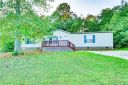 142 Buckwheat Drive sold home in Statesville, SC
