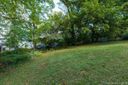105 Brucemont Circle sold home in Asheville, SC