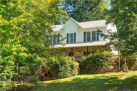 656 Southern Pines Place