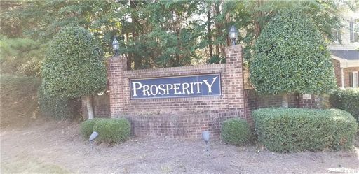 5406 Johnston Mill Court