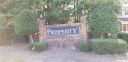 5406 Johnston Mill Court sold home in Charlotte, SC