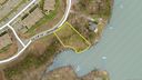 2119 Salem Drive sold home in Lake Wylie, SC