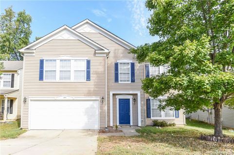 Previously sold for $247,000