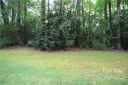Lot 11 Upper Whitewater Road sold home in Sapphire, SC