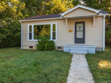 60 Druid Drive