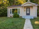60 Druid Drive sold home in Asheville, SC