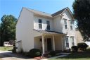 612 Mulberry Street sold home in Statesville, SC