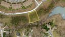 2149 Salem Drive sold home in Lake Wylie, SC