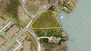 1920 Marlin Drive sold home in Lake Wylie, SC