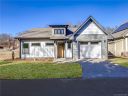 34 Destination Drive sold home in Asheville, SC