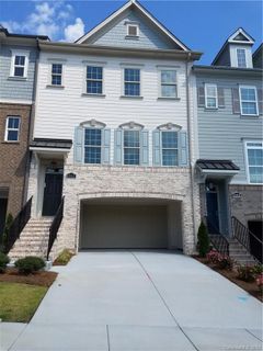 15137 Ne Rocky Bluff Loop 9