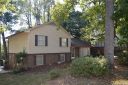 603 Old Farm Road sold home in Statesville, SC