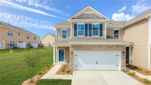 2459 Palmdale Walk Drive 132