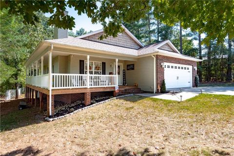 4946 Addison Lane