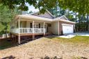 4946 Addison Lane sold home in Hickory, SC