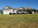 762 Faith Street sold home in Oakboro, SC