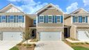 2465 Palmdale Walk Drive 129 sold home in Fort Mill, SC