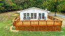 697 Berry Hill Drive sold home in Norwood, SC