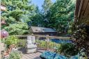28 Ravencroft Lane D sold home in Asheville, SC