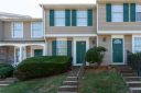 9604 Vinca Circle F sold home in Charlotte, SC