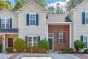 8811 Cinnabay Drive sold home in Charlotte, SC