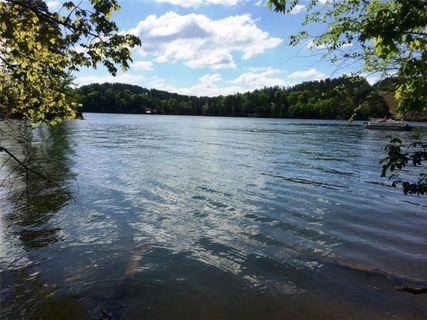 1808 Waters Edge Drive 65