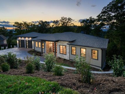 Previously sold for $1,350,000