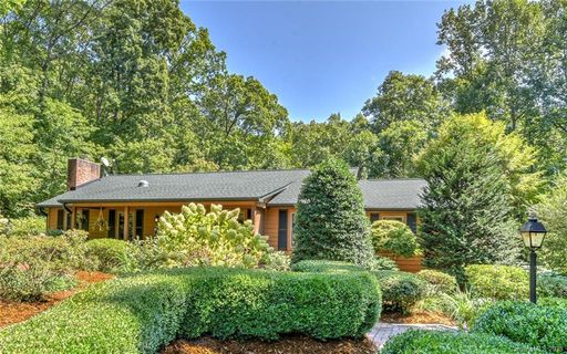 129 Ben Mar Lane