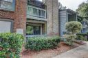 5020 Sardis Road M sold home in Charlotte, SC