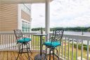 637 Williamson Road 201 sold home in Mooresville, SC