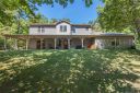 178 Dalton Lane sold home in Black Mountain, SC