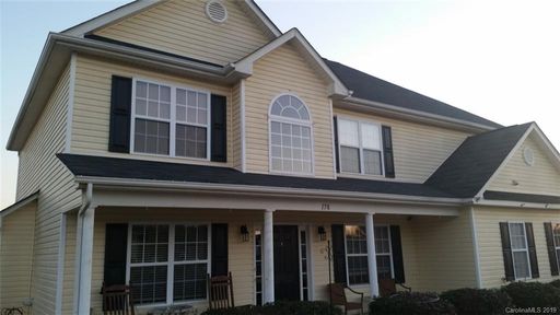 Previously sold for $254,100