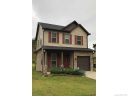 16 Mallard Run Drive sold home in Arden, SC