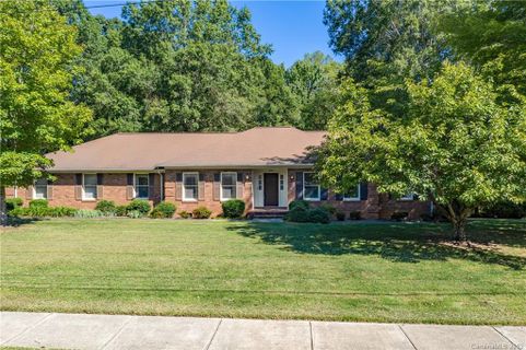 7227 City View Drive 1