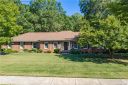 7227 City View Drive 1 sold home in Charlotte, SC