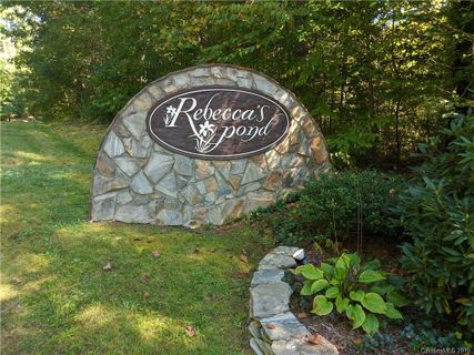 00 Daylily Drive 11 sold home in Rebeccas Pond, Hendersonville, NC