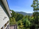 108 Mississippi Road Ext None sold home in Montreat, SC