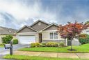 82 Clear Creekside Drive sold home in Hendersonville, SC