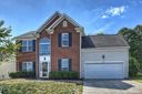 12121 Westbury Glen Court sold home in Charlotte, SC