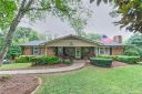 210 Asbury Road sold home in Candler, SC