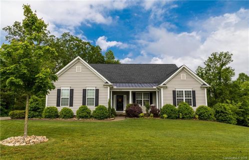 5232 Firebrick Lane