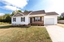 954 Russell Ridge Drive sold home in Catawba, SC