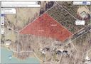 6753 Timahoe Lane sold home in Charlotte, SC