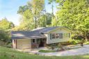 18 Redwood Road sold home in Asheville, SC