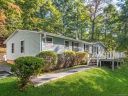 200 Fox Ridge Drive sold home in Hendersonville, SC