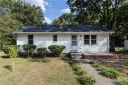 823 Williams Street sold home in Gastonia, SC