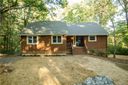948 Kingswood Drive sold home in Rock Hill, SC