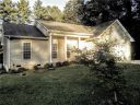 184 Roseman Lane sold home in Statesville, SC