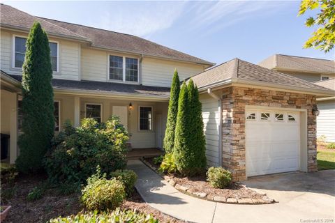 Previously sold for $190,000