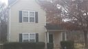 1330 Mcallister Drive sold home in Charlotte, SC